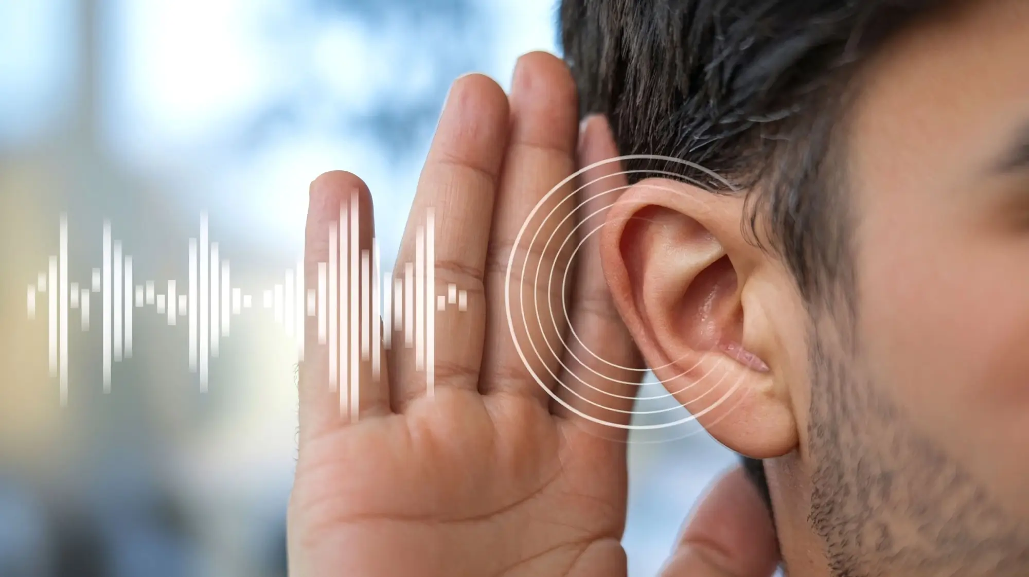 Nemáte vadu sluchu, ale mizerný reproduktor v televizoru