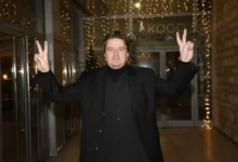 Scenárista Petr Kolečko