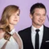 Amy Addams a Jeremy Renner