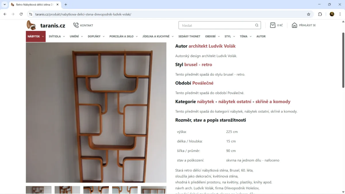 Snímek obrazovky 2026-01-21 145736-převedeno-z-png | TVGURU.cz retro nábytková stěna