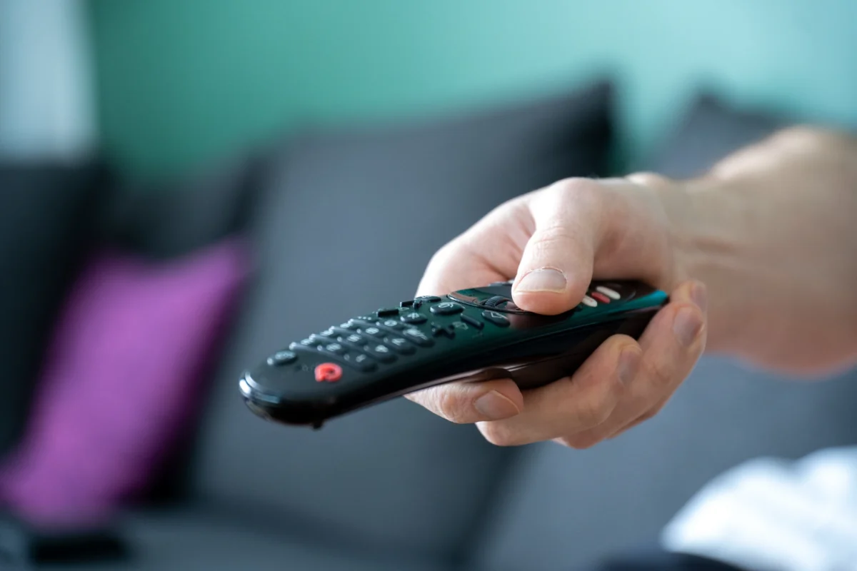 shutterstock_2584975219-převedeno-z-jpg | TVGURU.cz TV ovladač