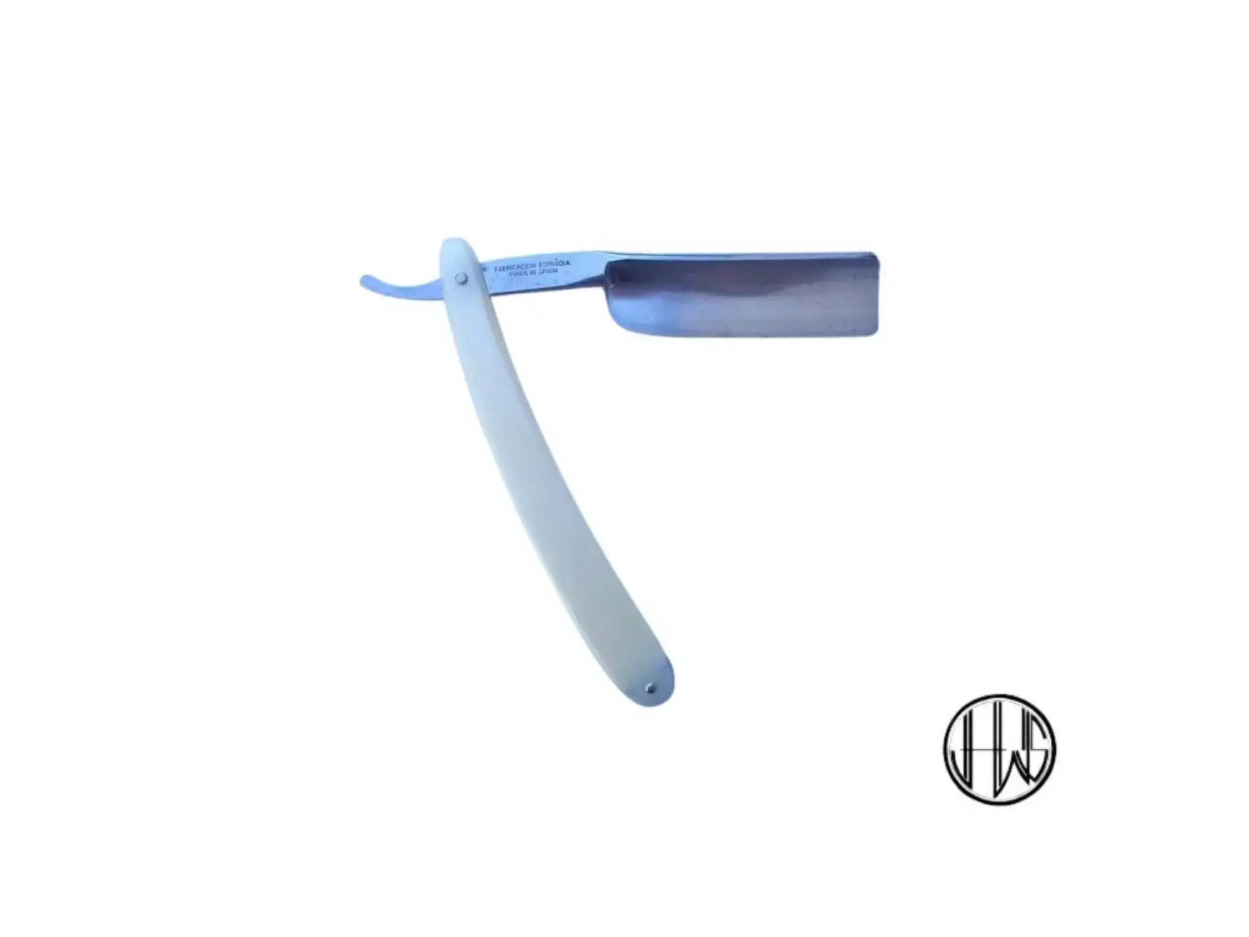 Břitva Filarmónica | TVGURU.cz Břitva Filarmónica