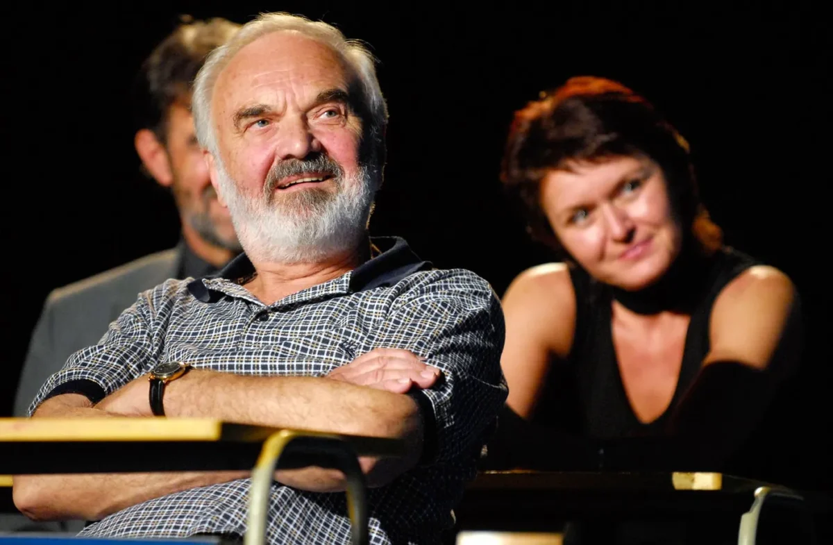 profimedia-0670430322-převedeno-z-jpg | TVGURU.cz Zdeněk Svěrák