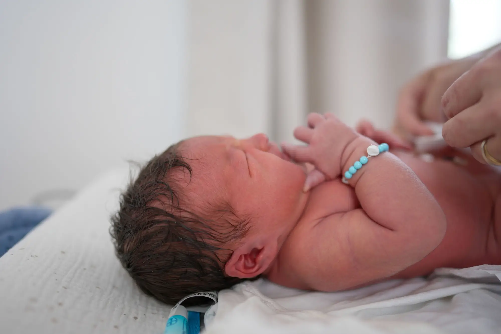 Zkuste jméno sladit s příjmením