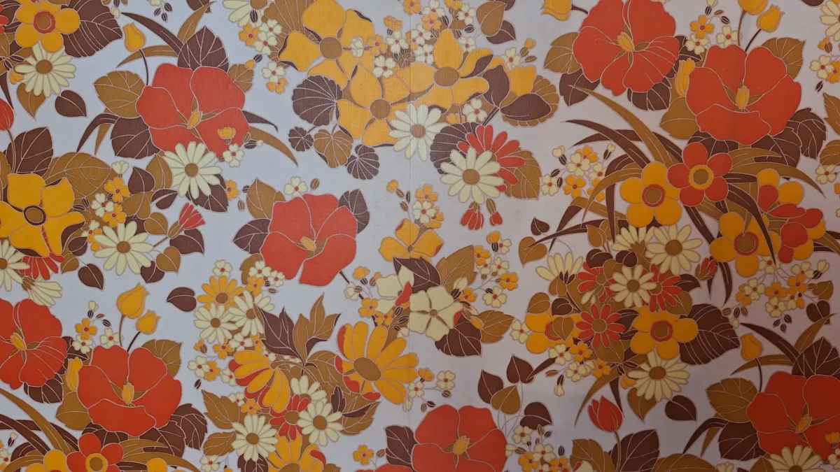 shutterstock_2647065323-2 | TVGURU.cz Obraz květin