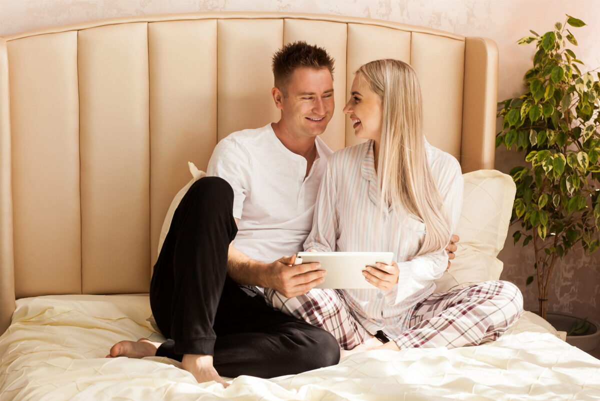 Naše jméno rozhodne, jak budeme sami sebe vnímat. Zdroj: Shutterstock | TVGURU.cz Naše jméno rozhodne, jak nás budou ostatní vnímat. Zdroj: Shutterstock