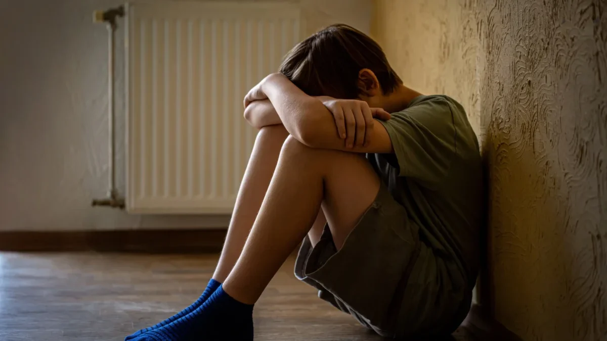 shutterstock_2688775671-2