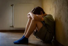 shutterstock_2688775671-2