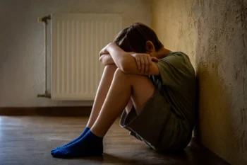 shutterstock_2688775671-2