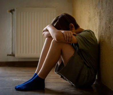 shutterstock_2688775671-2