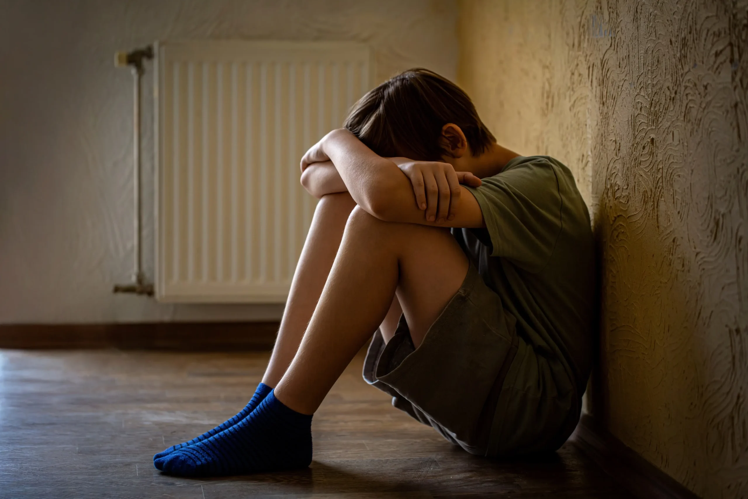 shutterstock_2688775671-2