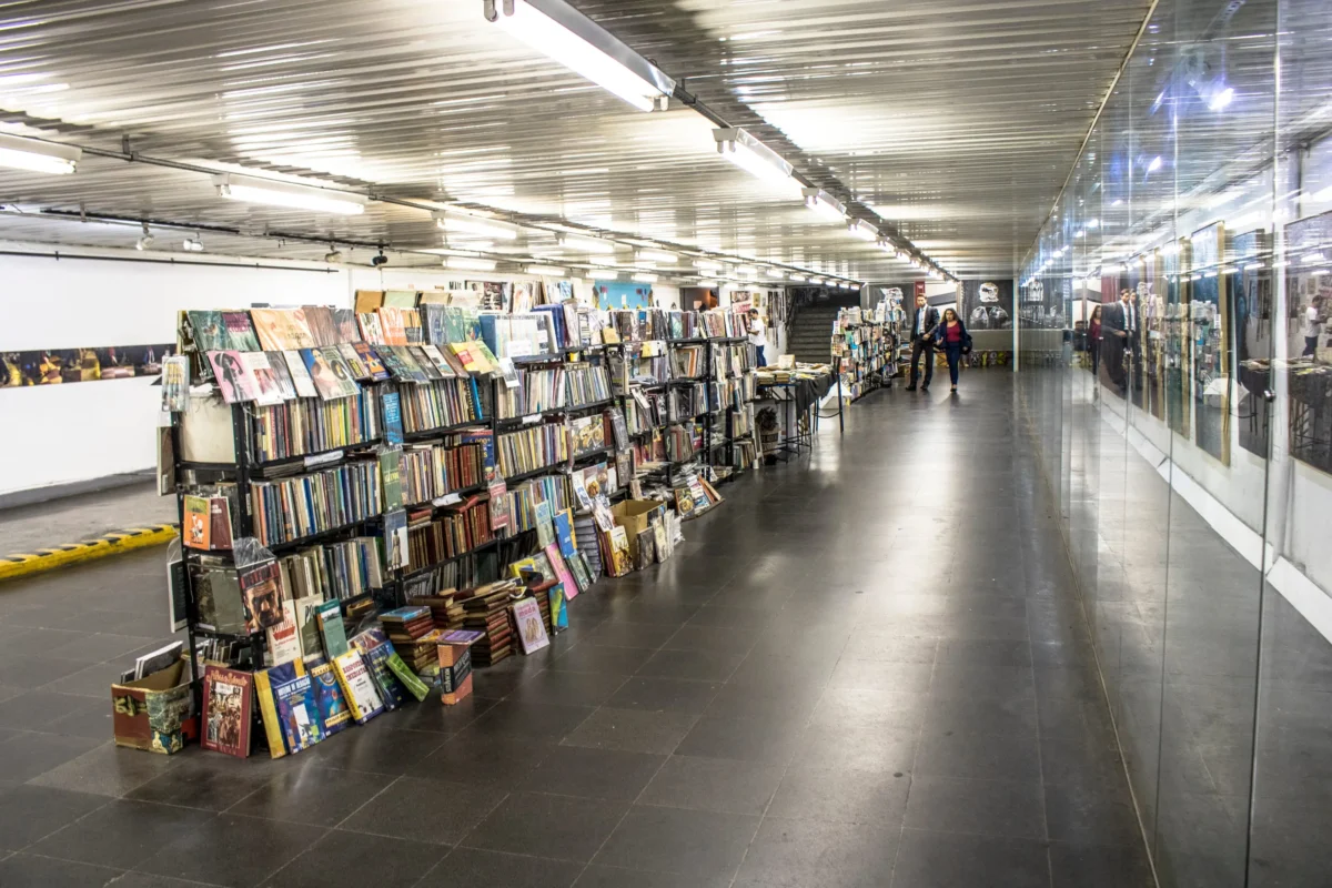 shutterstock_1010024872 1 | TVGURU.cz regály s knihami