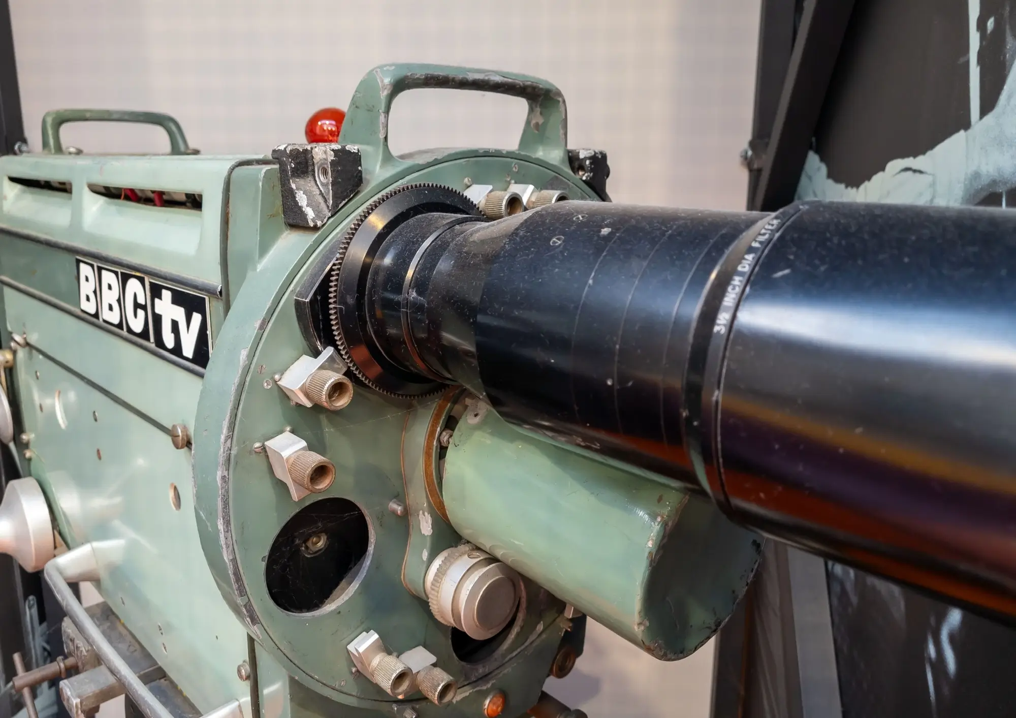 Nový obsah půjde rovnou na YouTube