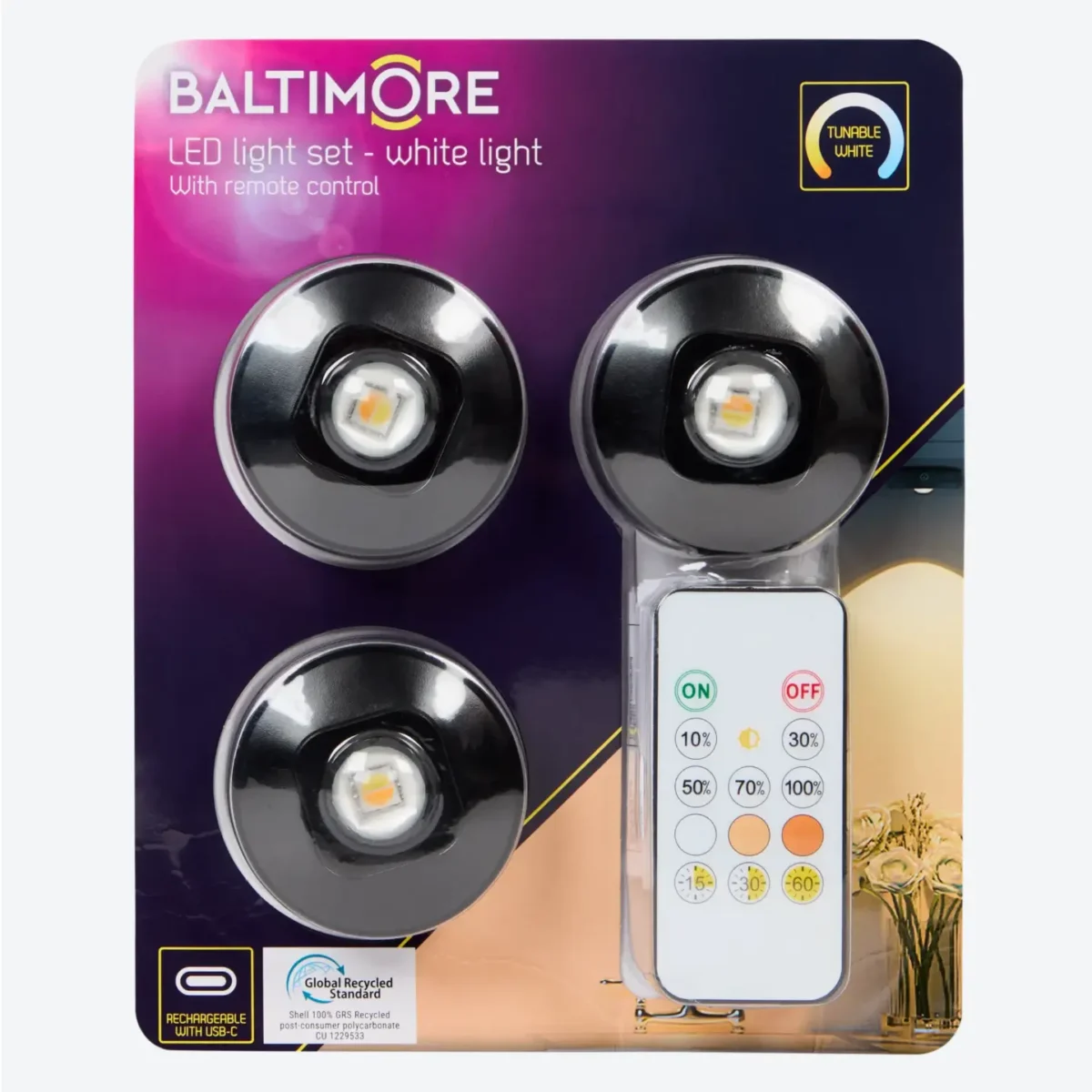 Snímek obrazovky 2026-01-26 v 05331 | TVGURU.cz LED světla prodávající se v Actionu