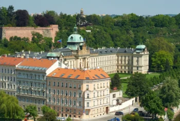 shutterstock_1219478686-2