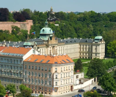 shutterstock_1219478686-2