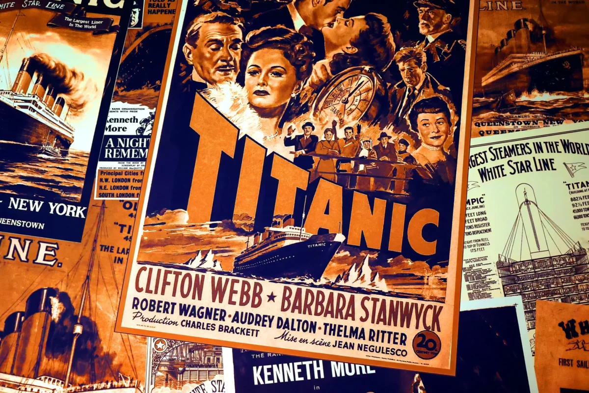 shutterstock_2687599745-2 | TVGURU.cz Titanic letáčky
