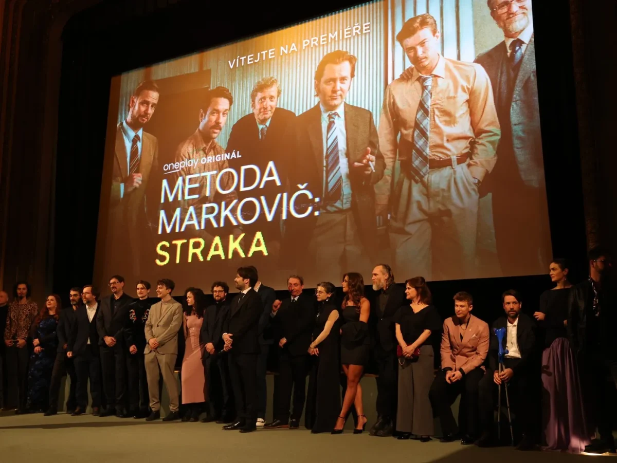 profimedia-1064217053-převedeno-z-jpg | TVGURU.cz Metoda Markovič: Straka