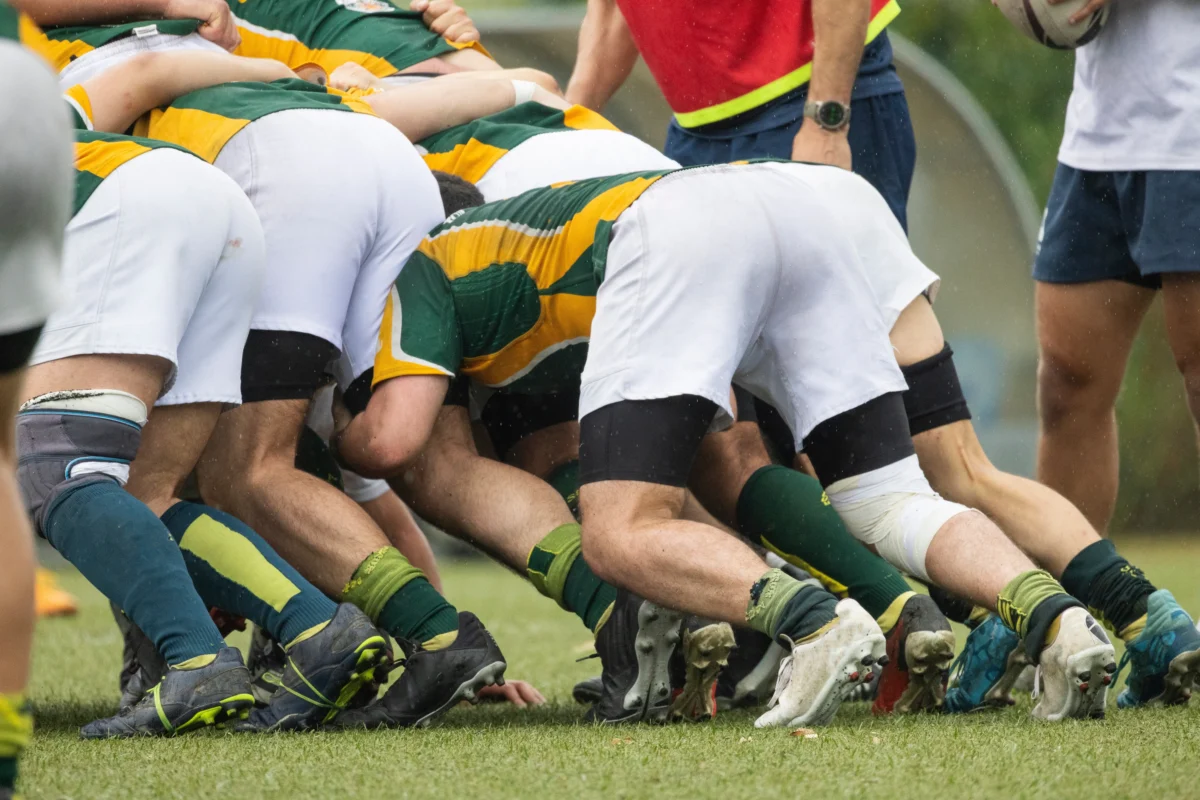 shutterstock_2639228337-převedeno-z-jpg | TVGURU.cz rugby