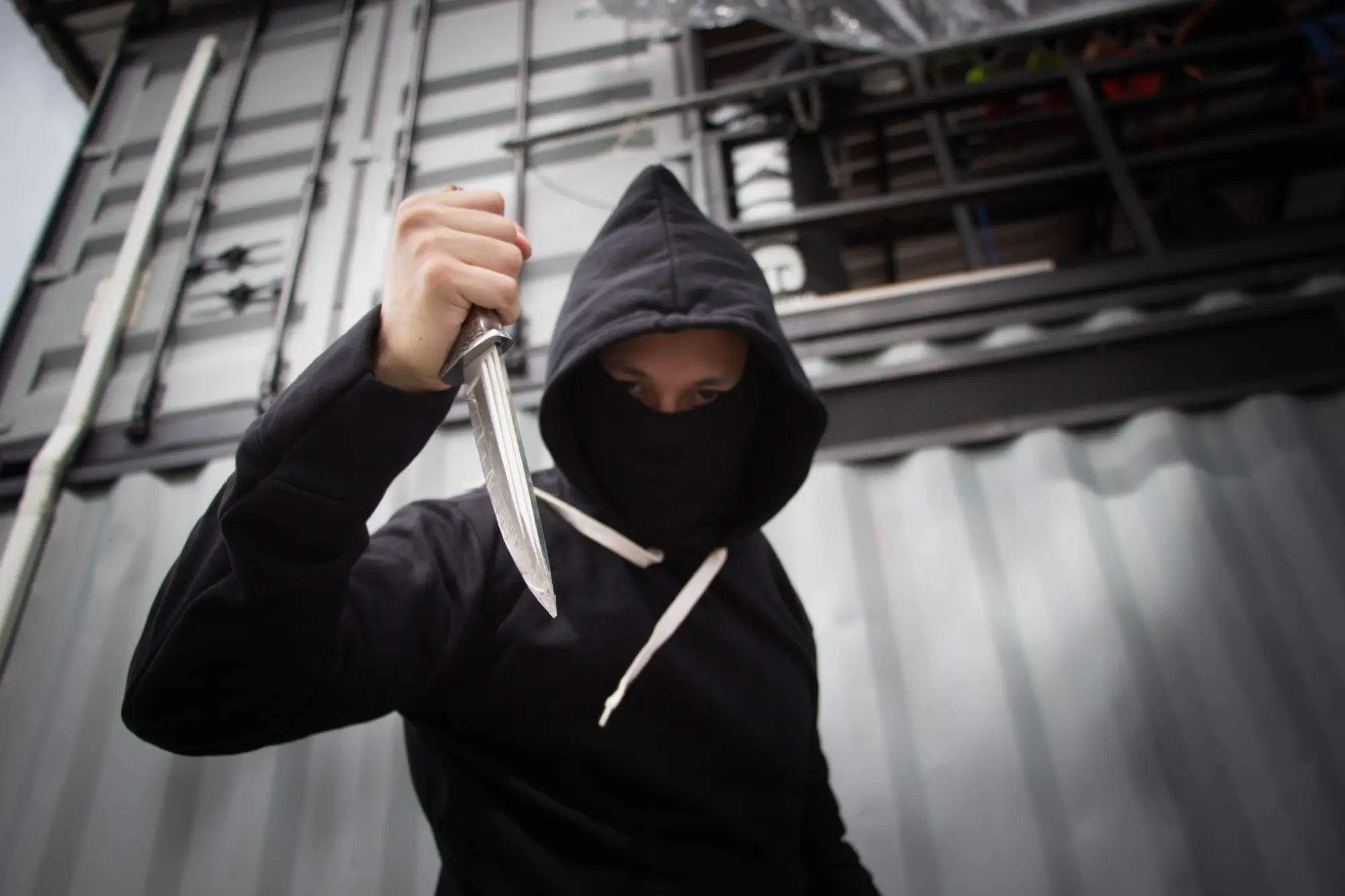 Poslední výkřik | TVGURU.cz Poslední výkřik