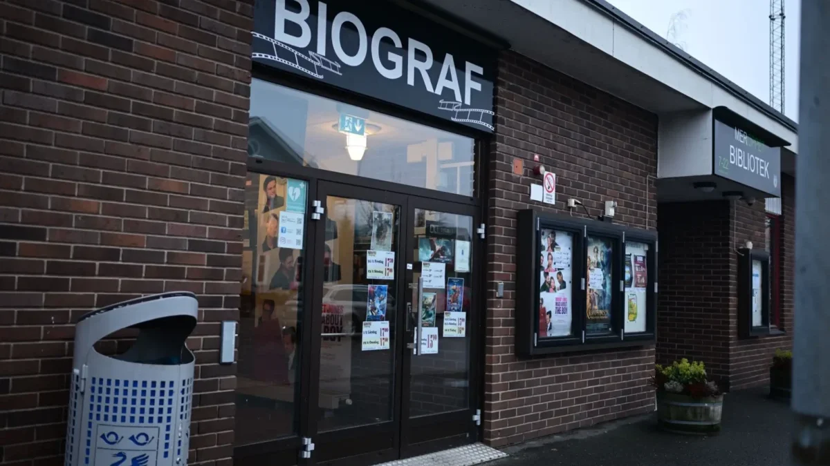 Vybírat peníze za tak špatný film byla podle diváků drzost