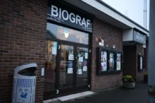 Vybírat peníze za tak špatný film byla podle diváků drzost