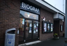 Vybírat peníze za tak špatný film byla podle diváků drzost