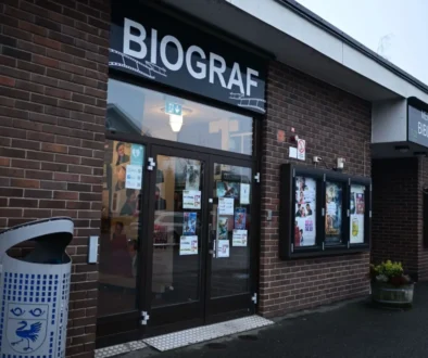 Vybírat peníze za tak špatný film byla podle diváků drzost