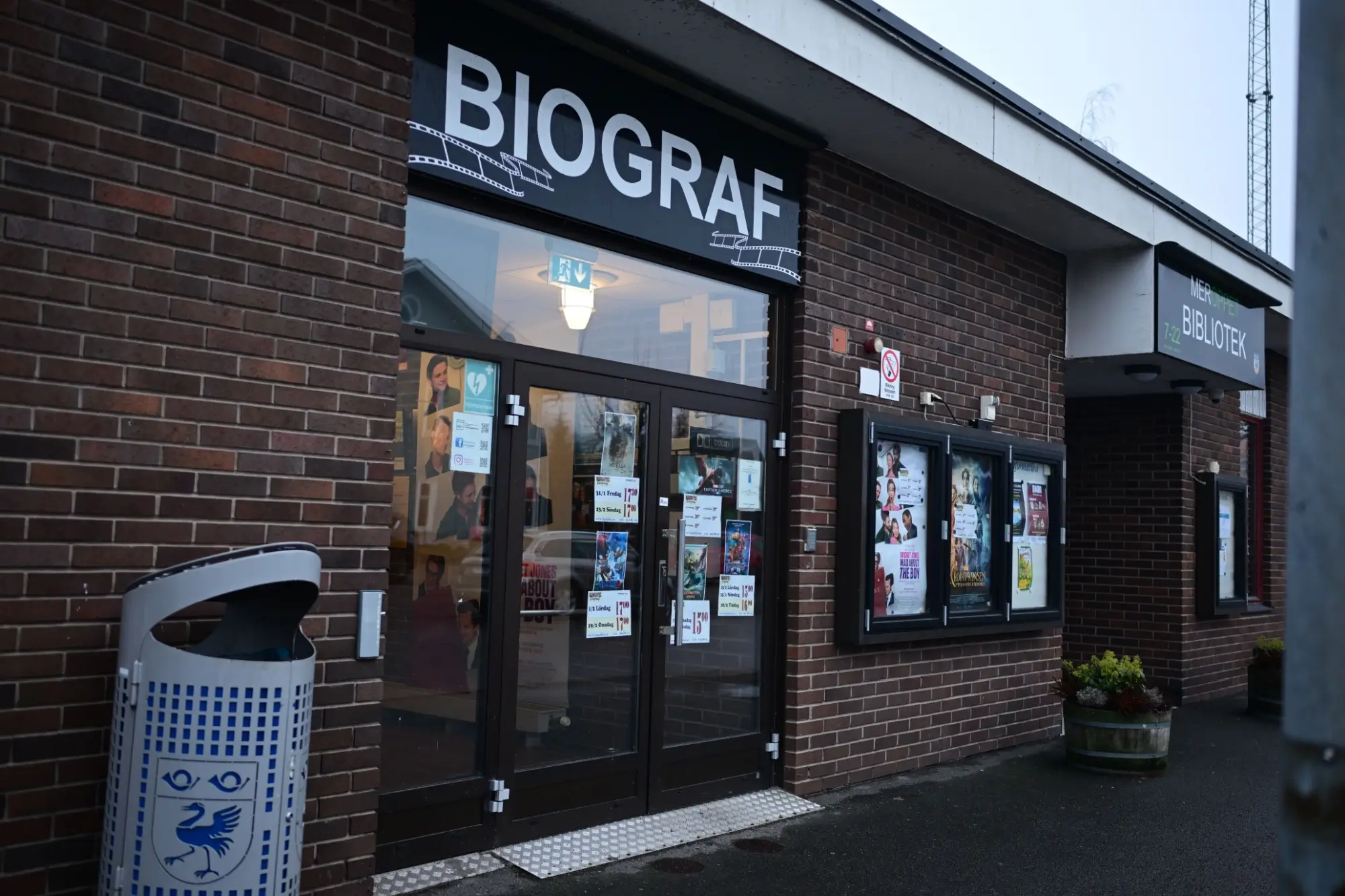 Vybírat peníze za tak špatný film byla podle diváků drzost