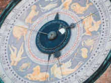 znamení zvěrokruhu