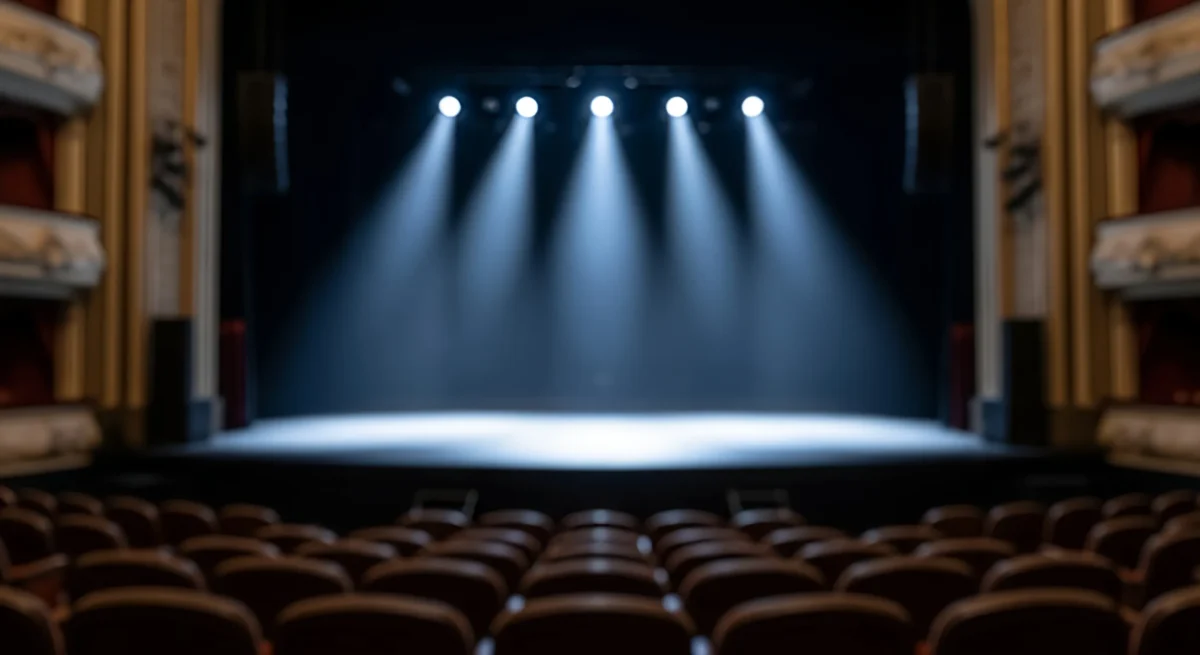 shutterstock_2672324935-převedeno-z-jpg | TVGURU.cz divadlo