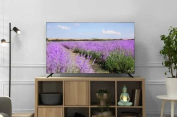 Televizní stanice vznikají i končí