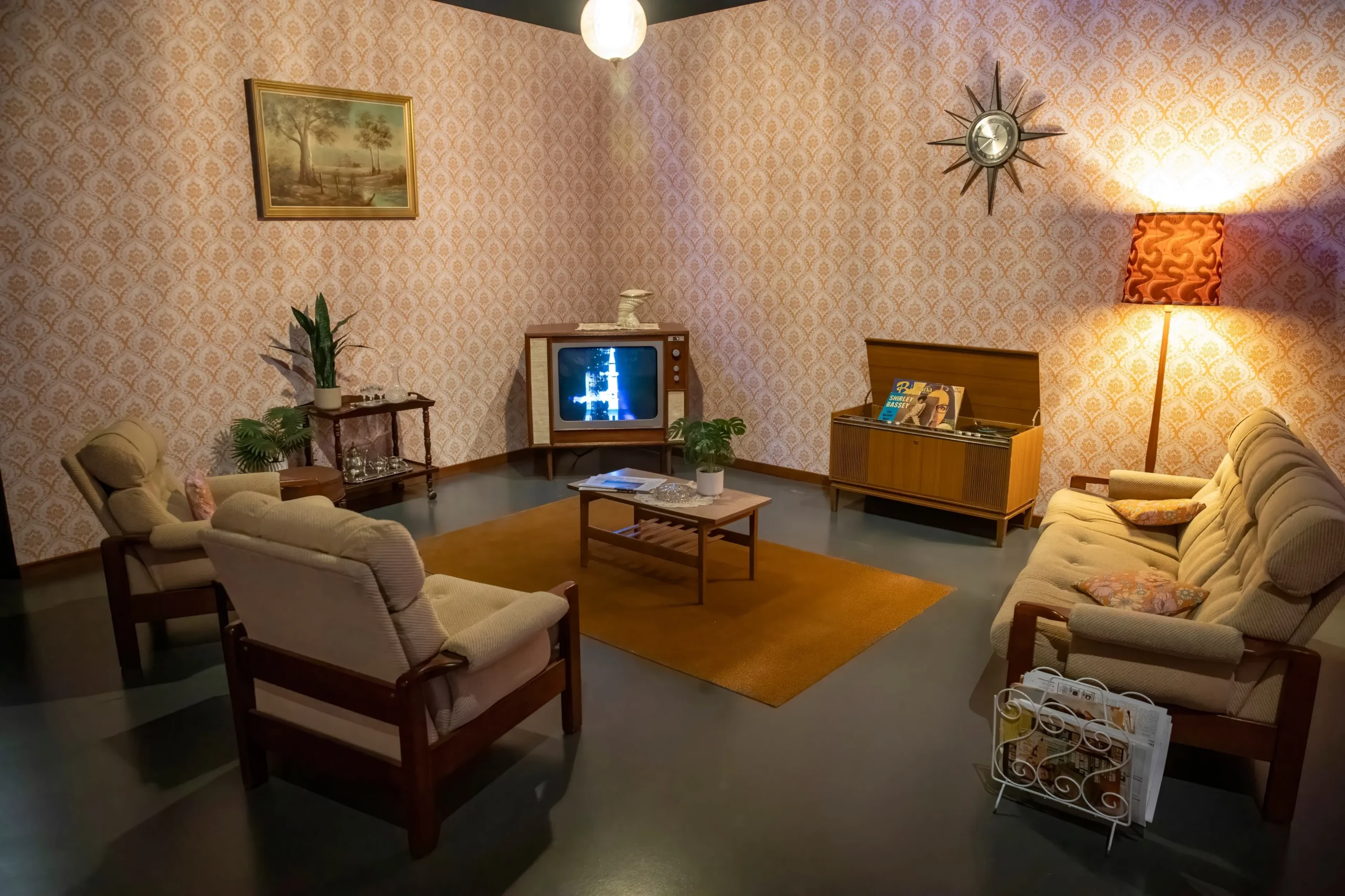 shutterstock_2530111471-2