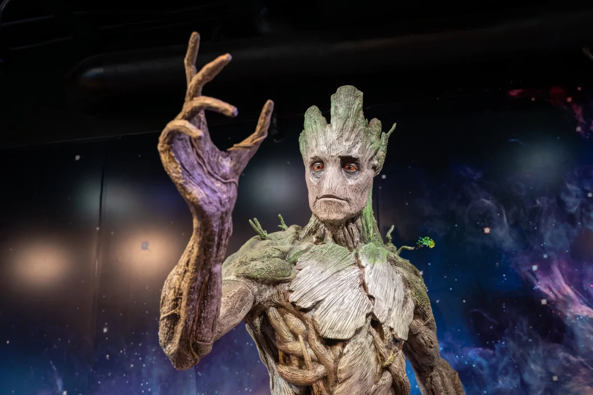 shutterstock_2547856347-2 | TVGURU.cz Postavička z filmu Strážci galaxie