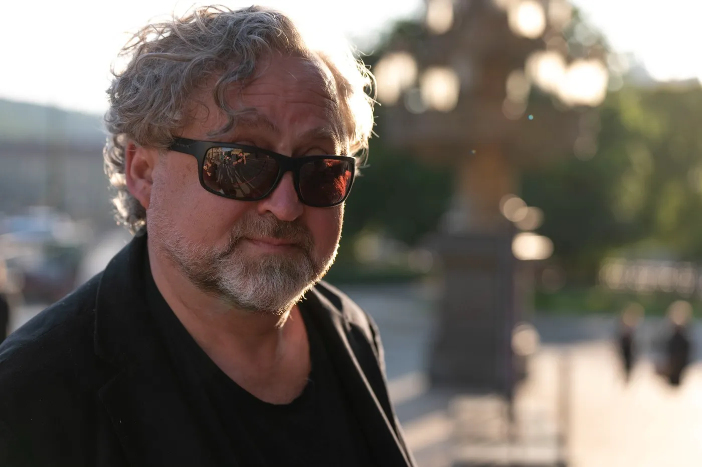 Jan Hřebejk