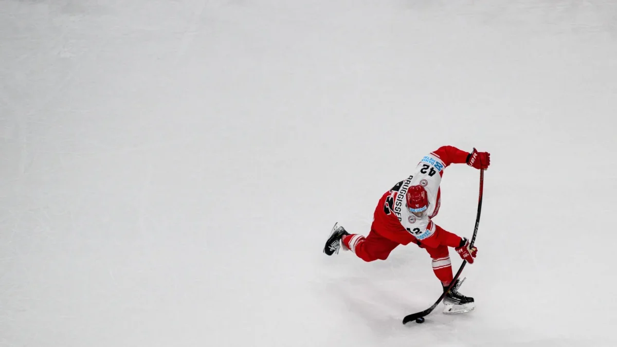 shutterstock_2464012831-2