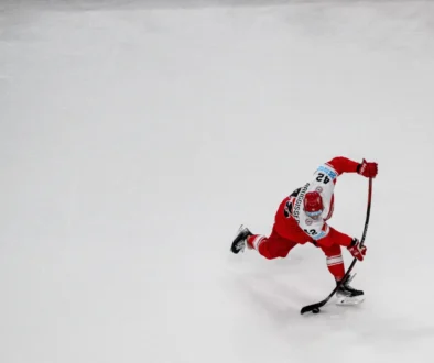 shutterstock_2464012831-2