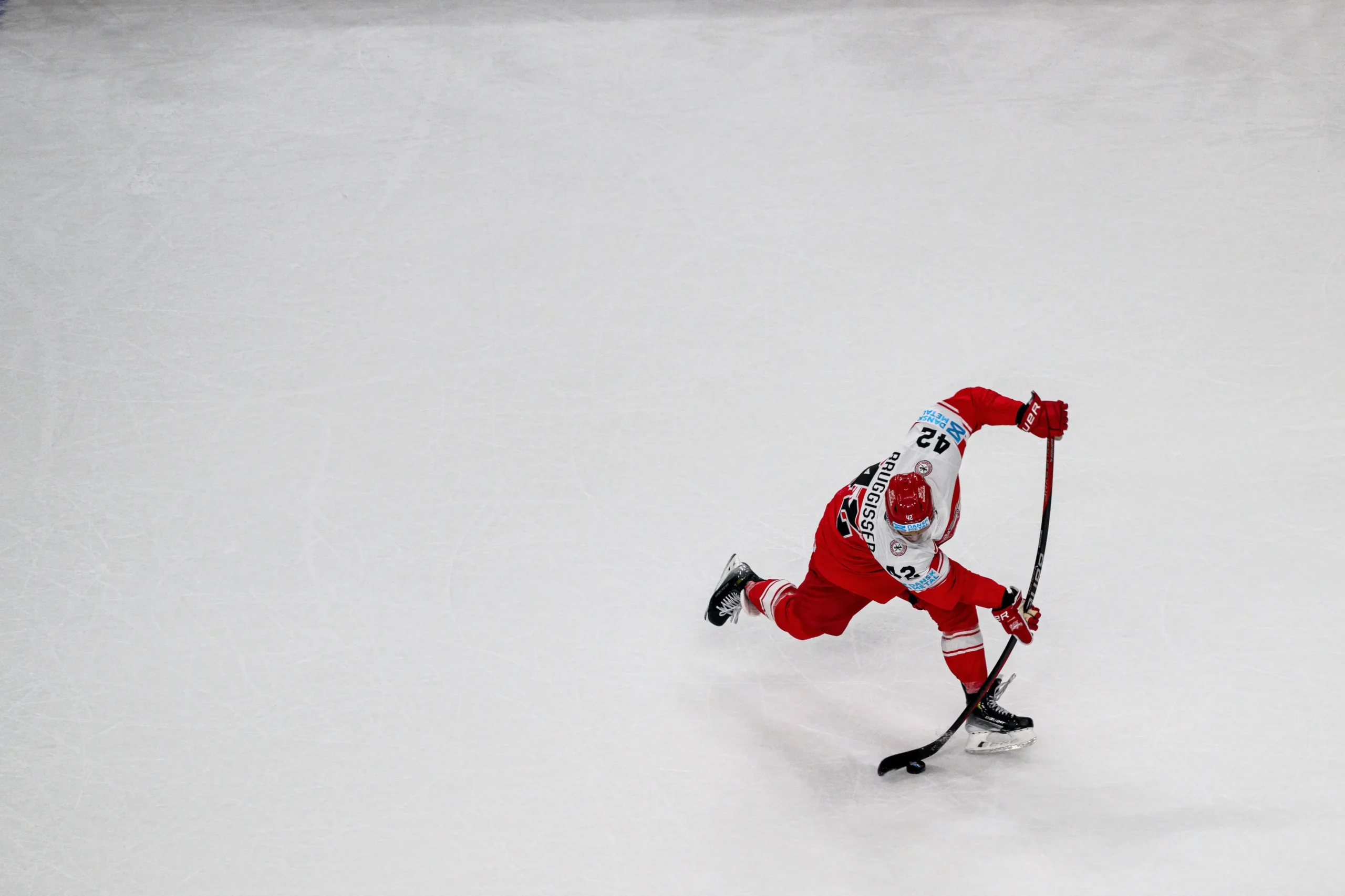 shutterstock_2464012831-2