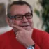 Miloš Forman