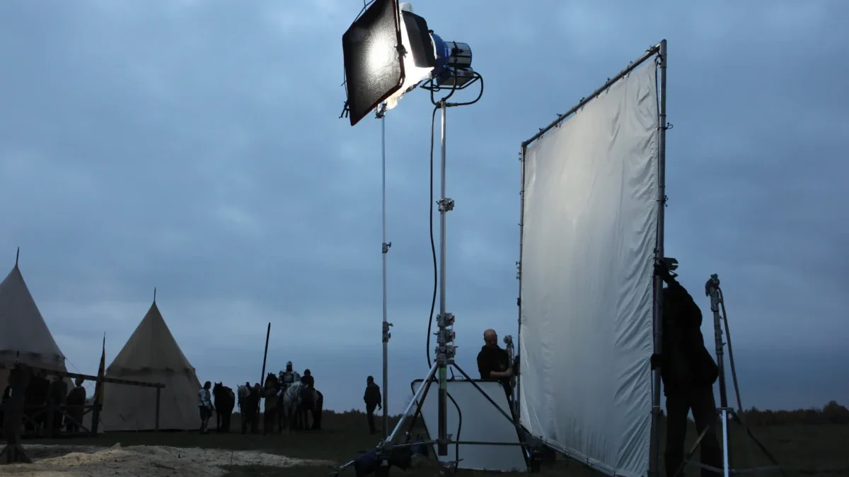 shutterstock_258750932