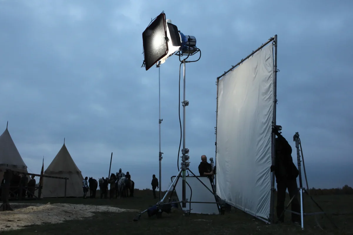 shutterstock_258750932