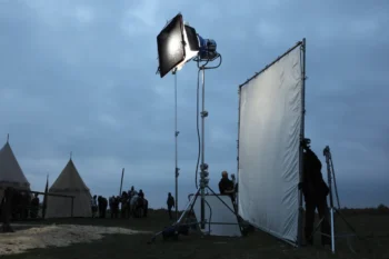 shutterstock_258750932