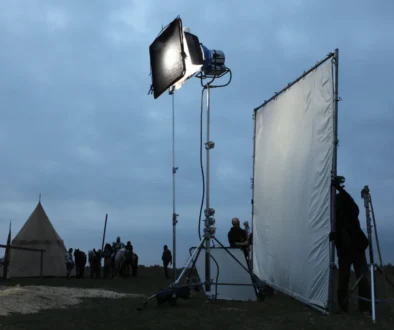 shutterstock_258750932