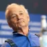 Bill Murray
