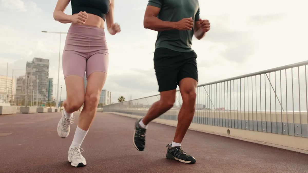 shutterstock_2507453871-převedeno-z-jpg | TVGURU.cz běh