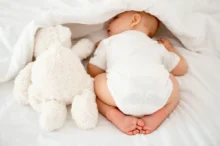 Já nechci být Jasoň ani Drsoň! Ale oni jsou toho schopní...