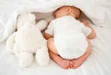 Já nechci být Jasoň ani Drsoň! Ale oni jsou toho schopní...