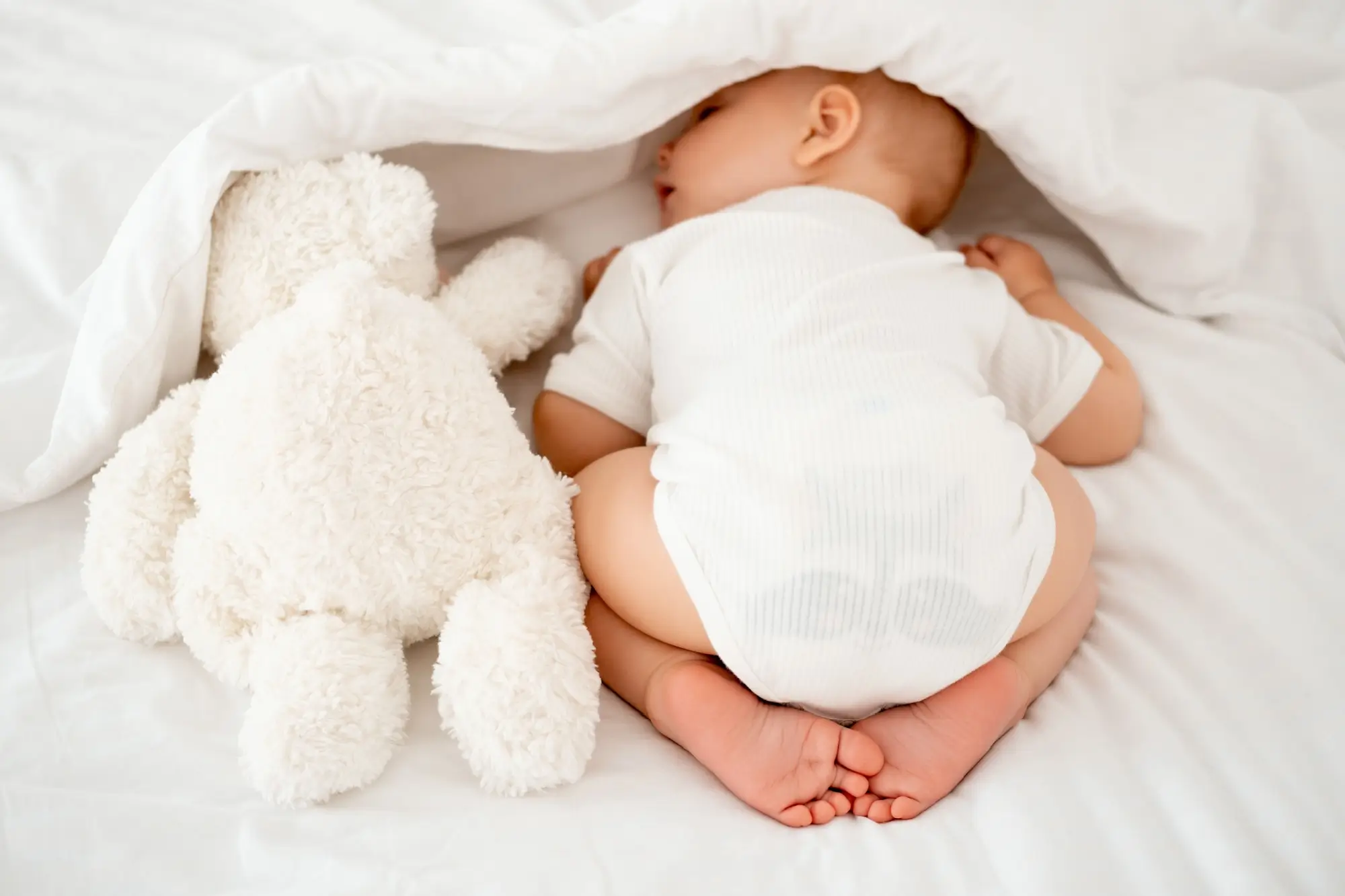 Já nechci být Jasoň ani Drsoň! Ale oni jsou toho schopní...