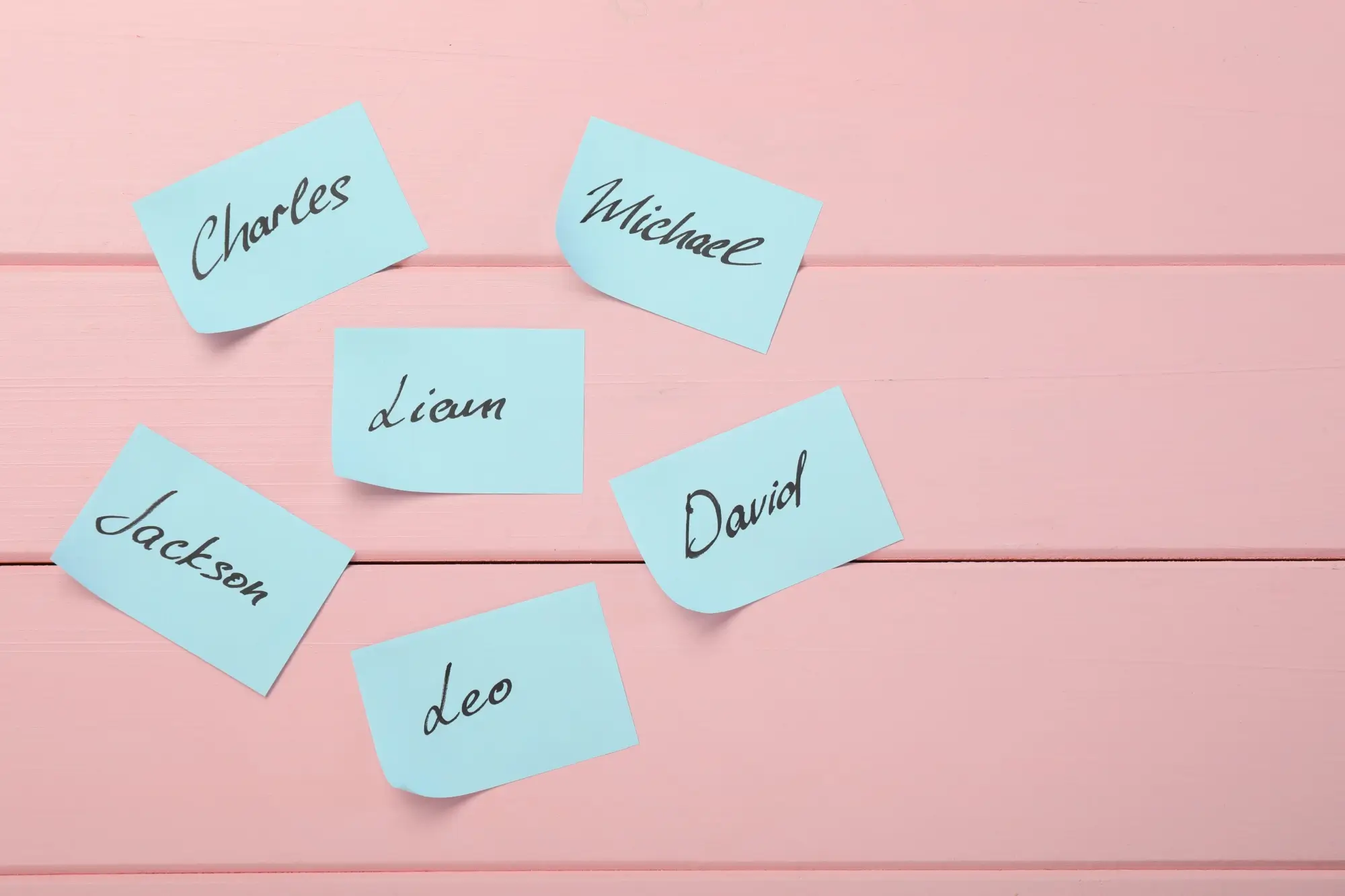 Jak jen vybrat to správné?