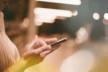 Ve virtuálním světě je ponořená půlka planety